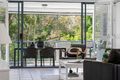 Property photo of 1/21 Henderson Street Sunshine Beach QLD 4567