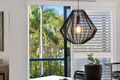 Property photo of 1/21 Henderson Street Sunshine Beach QLD 4567