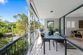 Property photo of 1/21 Henderson Street Sunshine Beach QLD 4567