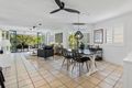 Property photo of 1/21 Henderson Street Sunshine Beach QLD 4567