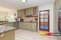 Property photo of 14 Dicameron Court Thornlands QLD 4164