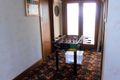 Property photo of 379 Bass Highway Camdale TAS 7320
