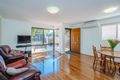 Property photo of 1/70 Park Street Como WA 6152