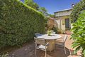 Property photo of 56 Corunna Road Stanmore NSW 2048