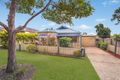 Property photo of 7 Jezabel Drive Springfield Lakes QLD 4300