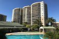 Property photo of 701/91D Bridge Road Westmead NSW 2145