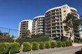 Property photo of 701/91D Bridge Road Westmead NSW 2145