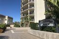 Property photo of 701/91D Bridge Road Westmead NSW 2145