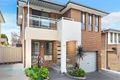 Property photo of 10/81 Metella Road Toongabbie NSW 2146