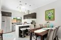 Property photo of 10/81 Metella Road Toongabbie NSW 2146