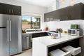 Property photo of 10/81 Metella Road Toongabbie NSW 2146
