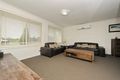 Property photo of 36 Yachtsman Crescent Salamander Bay NSW 2317