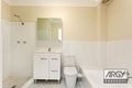 Property photo of 17/1 Carlton Parade Carlton NSW 2218