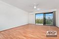 Property photo of 17/1 Carlton Parade Carlton NSW 2218