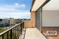 Property photo of 17/1 Carlton Parade Carlton NSW 2218