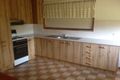 Property photo of 37 Lachlan Crescent St Georges Basin NSW 2540