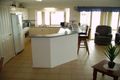 Property photo of 20 Nelcebee Terrace Tumby Bay SA 5605