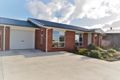 Property photo of 1/12 Isabelle Court Wynyard TAS 7325