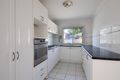 Property photo of 10 Claire Court Kennington VIC 3550