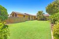 Property photo of 17 Richmond Avenue Bundall QLD 4217