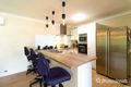 Property photo of 43 Alston Street Glenmore Park NSW 2745