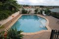 Property photo of 13 Ingles Circuit Arundel QLD 4214