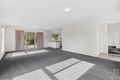 Property photo of 428 Antill Street Watson ACT 2602