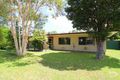 Property photo of 47 Ranald Avenue Ningi QLD 4511