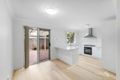 Property photo of 3/8 Collier Avenue Balcatta WA 6021