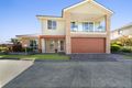 Property photo of 30 Siloam Drive Belmont North NSW 2280