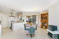 Property photo of 30 Siloam Drive Belmont North NSW 2280