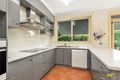 Property photo of 24 Harvey Road St Leonards VIC 3223