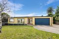 Property photo of 24 Harvey Road St Leonards VIC 3223