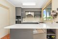 Property photo of 24 Harvey Road St Leonards VIC 3223