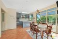 Property photo of 24 Harvey Road St Leonards VIC 3223