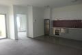 Property photo of 108/115 Neerim Road Glen Huntly VIC 3163