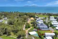 Property photo of 4/4 Bourke Street Blacks Beach QLD 4740