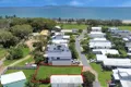 Property photo of 4/4 Bourke Street Blacks Beach QLD 4740