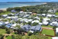 Property photo of 4/4 Bourke Street Blacks Beach QLD 4740