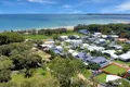 Property photo of 4/4 Bourke Street Blacks Beach QLD 4740