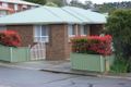 Property photo of 78 Shirley Place Kings Meadows TAS 7249
