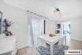 Property photo of 10 Sidcup Way Kelmscott WA 6111