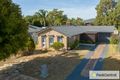 Property photo of 10 Sidcup Way Kelmscott WA 6111