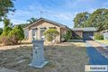 Property photo of 10 Sidcup Way Kelmscott WA 6111