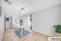 Property photo of 10 Sidcup Way Kelmscott WA 6111