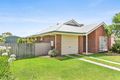 Property photo of 2 Chrystal Street Goolwa SA 5214