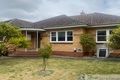 Property photo of 21 Power Street Dandenong VIC 3175