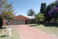Property photo of 9 The Quarterdeck Corlette NSW 2315