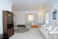 Property photo of 9 The Quarterdeck Corlette NSW 2315