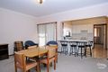 Property photo of 9 The Quarterdeck Corlette NSW 2315